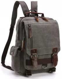 plecak-szkolny-na-uczelnie-podrozny-turystyczny-elegancki-vintage-2w1