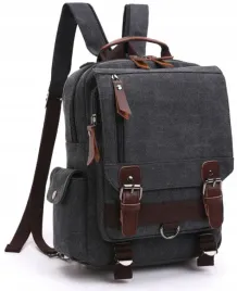 plecak-szkolny-na-uczelnie-podrozny-turystyczny-elegancki-vintage-2w1