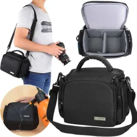 mala-torba-fotograficzna-na-aparat-kamere-drona-na-ramie-naramienna-futeral