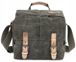 duza-torba-fotograficzna-podroznicza-turystyczna-na-aparat-obiektyw-army