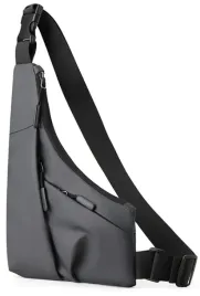 podreczna-torba-miejska-saszetka-na-ramie-crossbody-nerka-kolczan-miejski