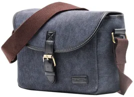 torba-fotograficzna-na-aparat-kamere-retro-damska-granatowa-vintage-stylowa