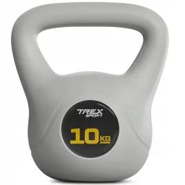 kettlebell-odwaznik-ciezar-10kg-hantel-hantla-fitness-do-cwiczen-trex