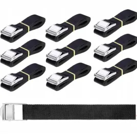 10x-silne-pasy-mocujace-z-zamkiem-zaciskowym-regulowany-do-bagazu