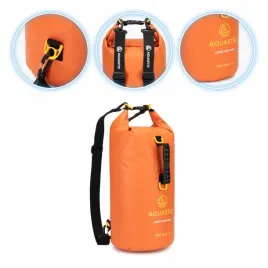 worek-wodoszczelny-na-kajak-sup-wodoodporna-torba-zeglarska-aquastic