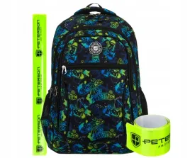 plecak-szkolny-mlodziezowy-dla-chlopca-dla-dziewczynki-tornister