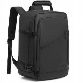 plecak-do-samolotu-ryanair-40x30x20-calkowicie-wodoodporny-expander-w2