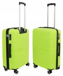 walizka-podrozna-na-kolkach-srednia-gravitt-polipropylen-008