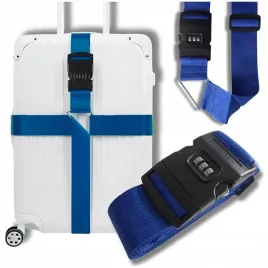 pas-do-walizki-zabezpieczajacy-spinajacy-bagaz-podwojny-z-szyfrem