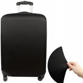 elastyczny-pokrowiec-na-walizke-czarny-ochronny-na-bagaz-m-62x-43x