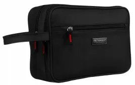 kosmetyczka-podrozna-do-walizki-saszetka-organizer-2w1-wodoodporna