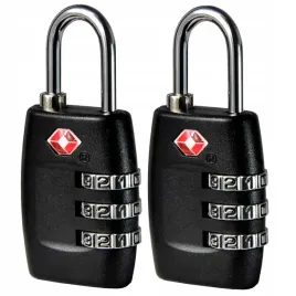 2x-klodka-na-szyfr-tsa-system-bagazowa-do-walizki-zmienny-kod-zestaw