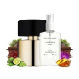 casanova-perfum-110-ml