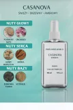 casanova-perfum-110-ml-stan-nowy
