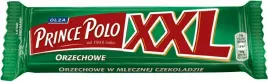 prince-polo-orzechowy-xxl-45g-wafelek