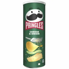 pringles-chipsy-165g-cheese-onion