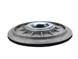 uchwyt-pada-padu-do-comac-abila-17-cm-43-abila-45