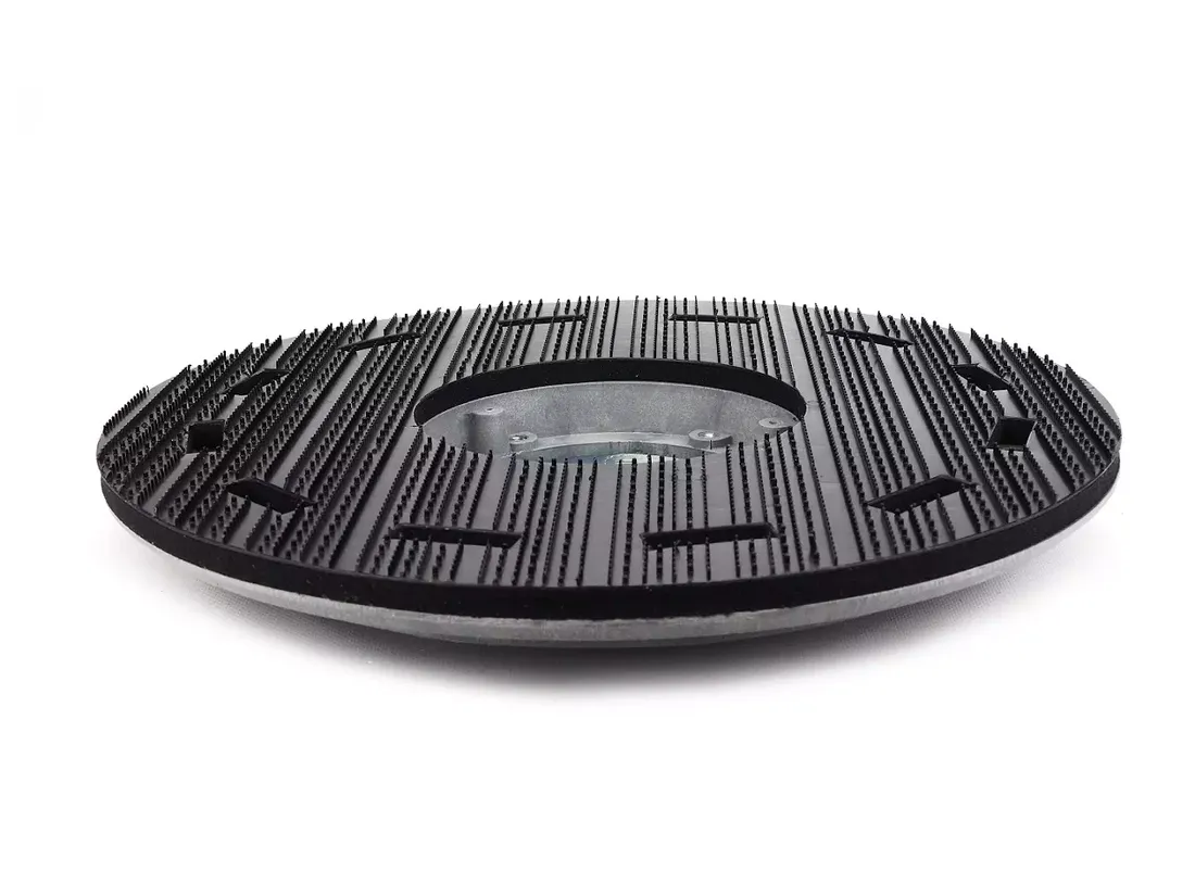 uchwyt-pada-padu-do-comac-abila-17-cm-43-abila-45-stan-nowy