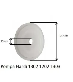 740705-membrana-do-pomy-hardi-1302-25x147mm