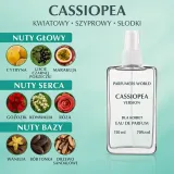 cassiopea-perfum-stan-nowy