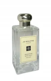 jo-malone-wood-sage-sea-salt-cologne-100-ml