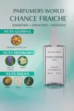 chance-perfum