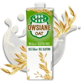 mlekovita-napoj-owsiany-vegevita-1-litr