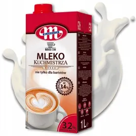mlekovita-mleko-kuchmistrza-32percent-1-litr