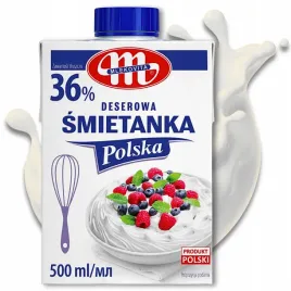mlekovita-smietanka-polska-uht-36percent-500ml