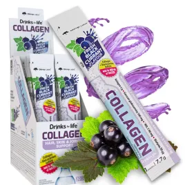 20xolimp-drinks-for-life-collagen-77g-kolagen-wlosy-smak-cz-porzeczka