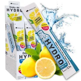 20x-olimp-drinks-for-life-hydro-53g-elektrolity-witaminy-smak-cytrynowy