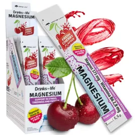 20xolimp-drinks-for-life-magnesium-55g-magnez-na-stres-zmeczenie-wisnia
