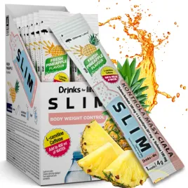 20xolimp-drinks-for-life-slim-4g-wspomaga-metabolizm-smak-ananasowy