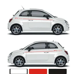 fiat-500-abarth-naklejki-pasy-na-samochod-tuning-nr-1-rozne-kolory