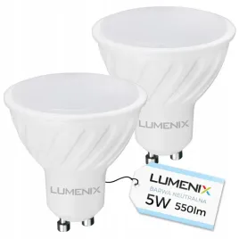 2x-zarowka-led-gu10-550lm-5w-ccd-neutralna
