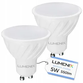 2x-zarowka-led-gu10-550lm-5w-ccd-zimna