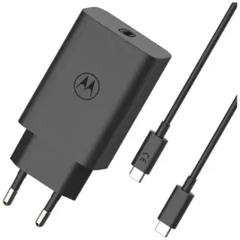 ladowarka-sieciowa-motorola-turbopower-68w-usb-c-z-kablem-usb-c-do-usb-c-1m