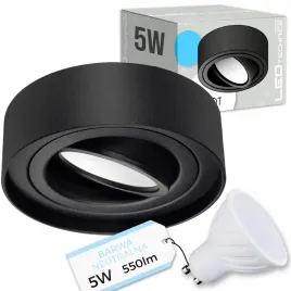 oprawa-h29-podtynkowa-ruchoma-sufitowa-halogenowa-gu10-5w-neutralna