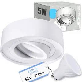 oprawa-h29-podtynkowa-ruchoma-sufitowa-halogenowa-gu10-5w-zimna