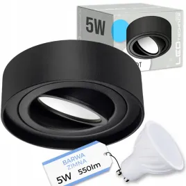 oprawa-h29-podtynkowa-ruchoma-sufitowa-halogenowa-gu10-5w-zimna