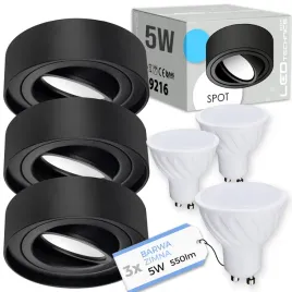 3x-oprawa-h29-podtynkowa-ruchoma-sufitowa-halogenowa-gu10-5w-zimna