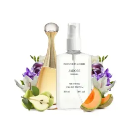 j-adore-perfum