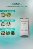 j-adore-perfum-stan-nowy