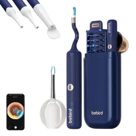 otoskop-z-kamera-do-czyszczenia-uszu-bebird-earsight-plus-niebieski