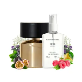 kirke-perfum-110-ml