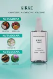 kirke-perfum-110-ml
