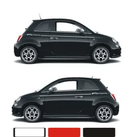 fiat-500-abarth-naklejki-pasy-na-samochod-tuning-nr-1-rozne-kolory