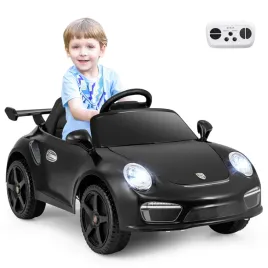 samochod-elektryczny-dla-dzieci-porsche-pojazd-na-akumulator