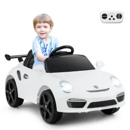 samochod-elektryczny-dla-dzieci-porsche-pojazd-na-akumulator-bialy