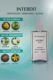 l-interdit-perfum